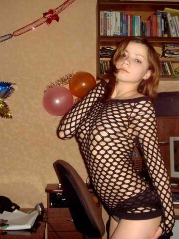 Анкета проститутки Марта, 24 года